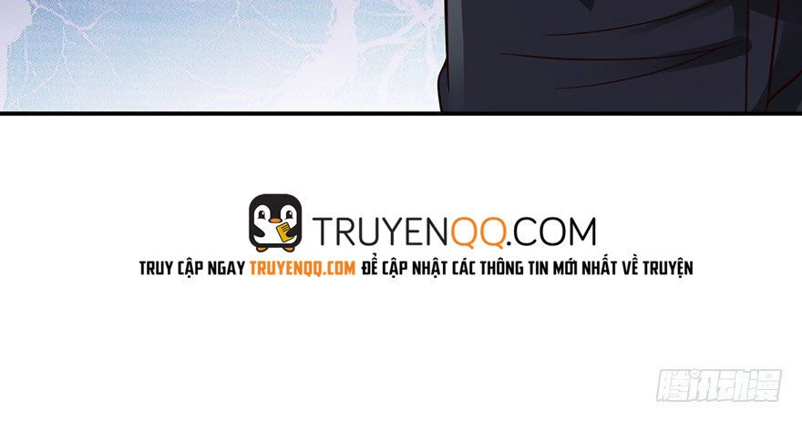 Em Gái Đừng Làm Phiền Tôi Chapter 40 - 30