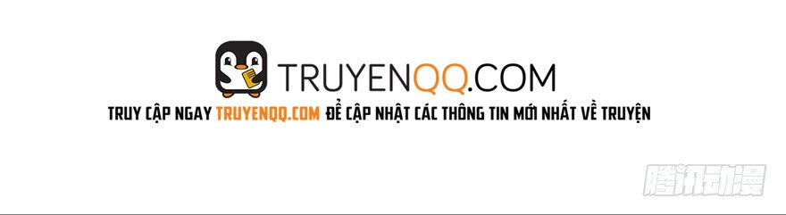 Em Gái Đừng Làm Phiền Tôi Chapter 40 - 37