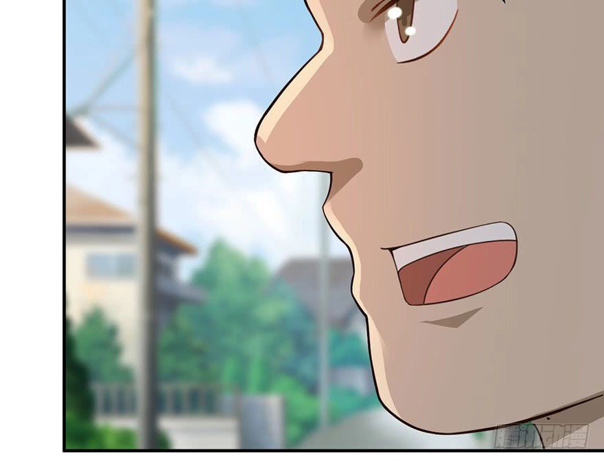 Em Gái Đừng Làm Phiền Tôi Chapter 40 - 39