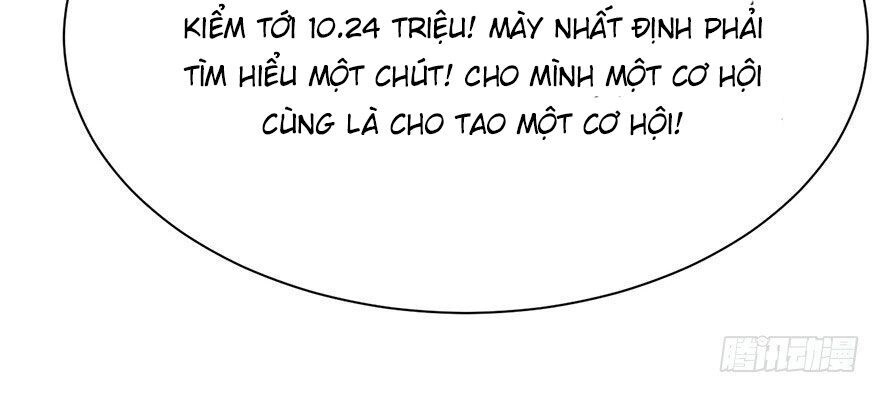 Em Gái Đừng Làm Phiền Tôi Chapter 40 - 41