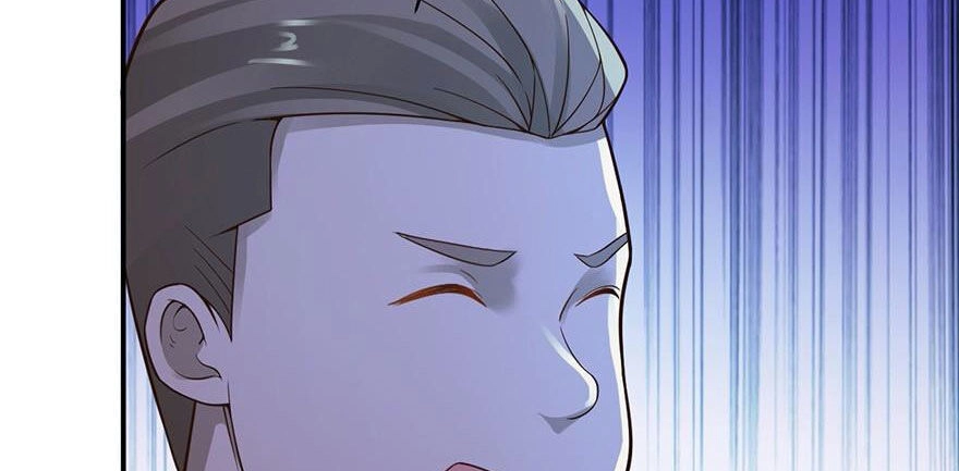 Em Gái Đừng Làm Phiền Tôi Chapter 41 - 5