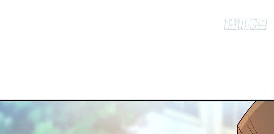 Em Gái Đừng Làm Phiền Tôi Chapter 41 - 7