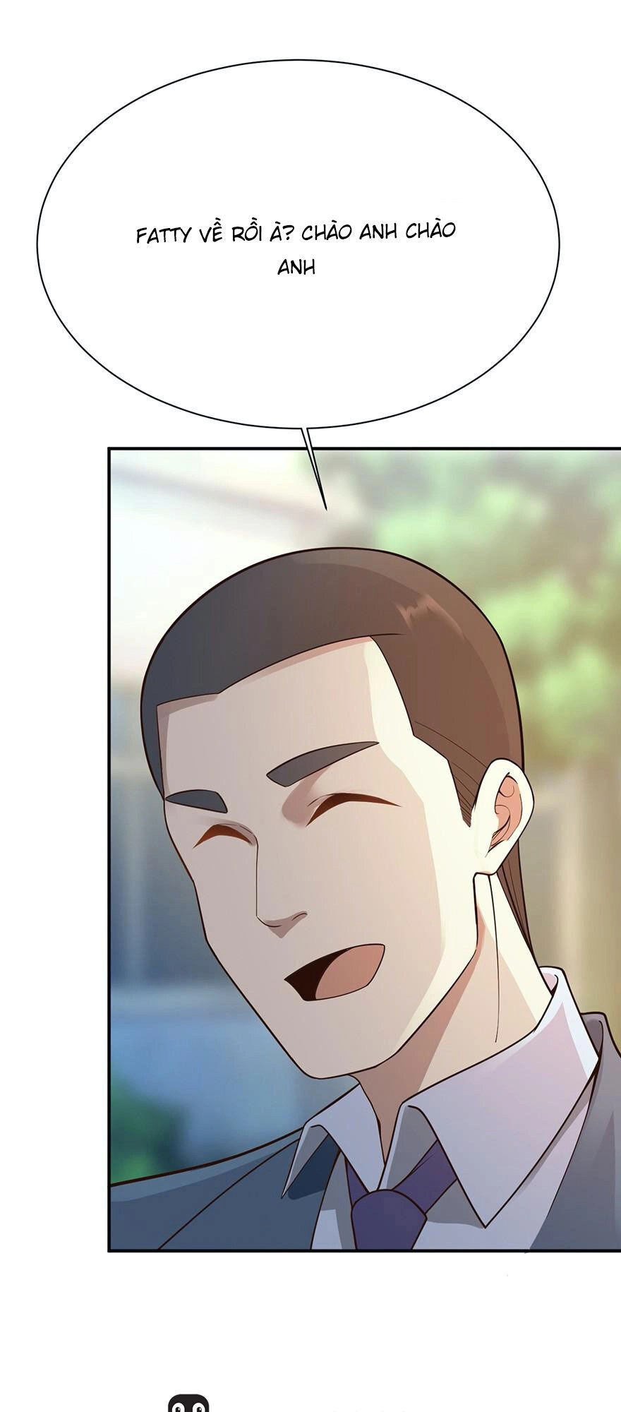 Em Gái Đừng Làm Phiền Tôi Chapter 41 - 10