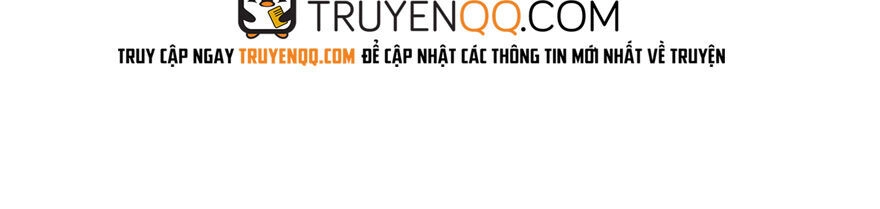 Em Gái Đừng Làm Phiền Tôi Chapter 41 - 11