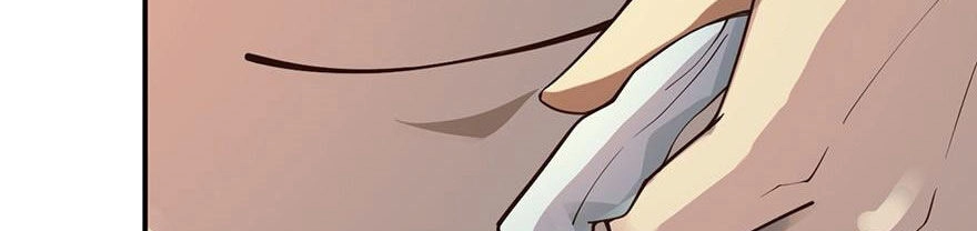 Em Gái Đừng Làm Phiền Tôi Chapter 41 - 15