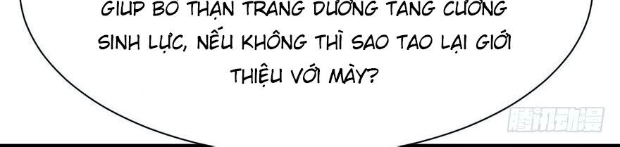 Em Gái Đừng Làm Phiền Tôi Chapter 41 - 17