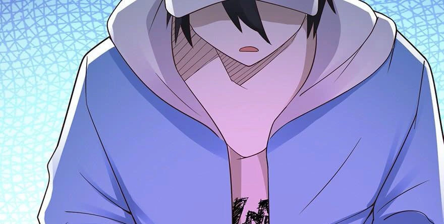 Em Gái Đừng Làm Phiền Tôi Chapter 41 - 19