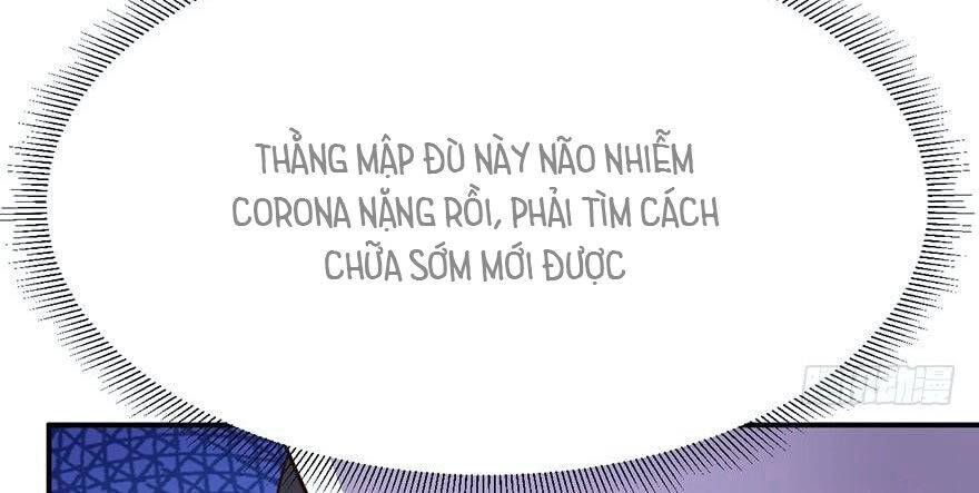 Em Gái Đừng Làm Phiền Tôi Chapter 41 - 21