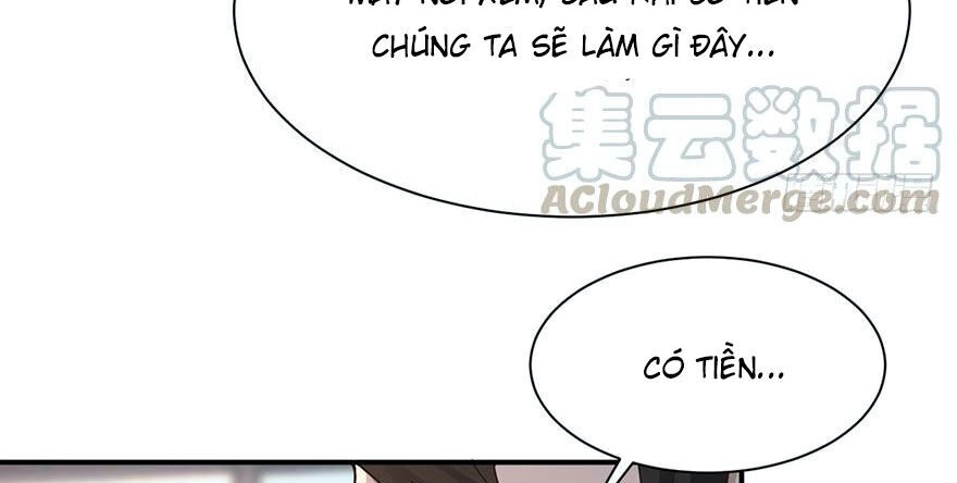 Em Gái Đừng Làm Phiền Tôi Chapter 41 - 23