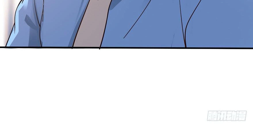 Em Gái Đừng Làm Phiền Tôi Chapter 41 - 25