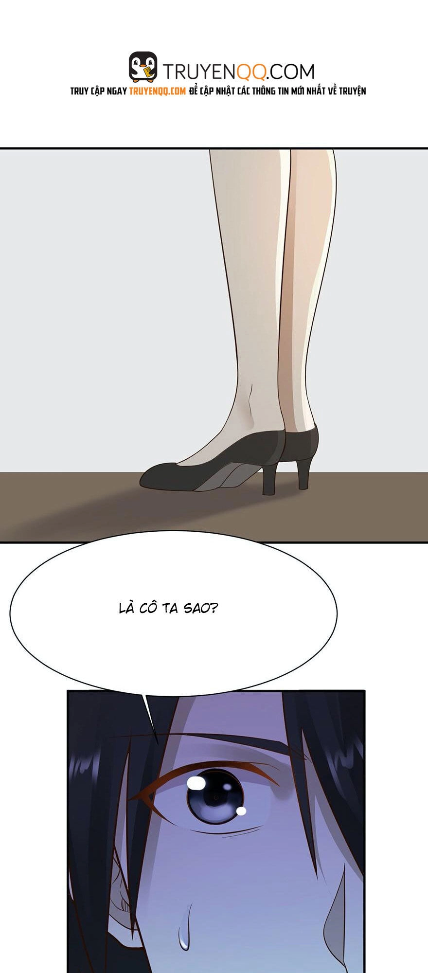 Em Gái Đừng Làm Phiền Tôi Chapter 41 - 30