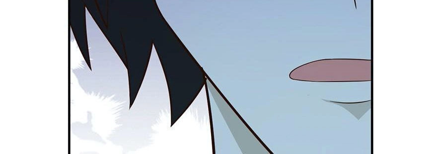 Em Gái Đừng Làm Phiền Tôi Chapter 41 - 31