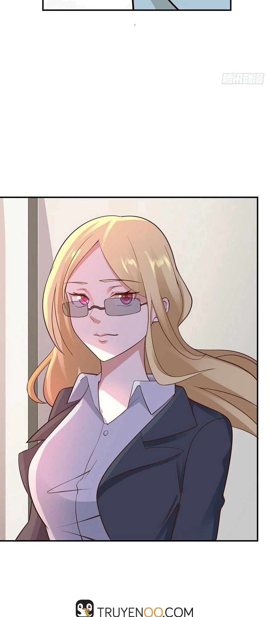 Em Gái Đừng Làm Phiền Tôi Chapter 41 - 32