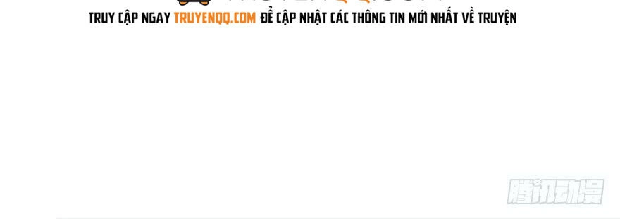 Em Gái Đừng Làm Phiền Tôi Chapter 41 - 33