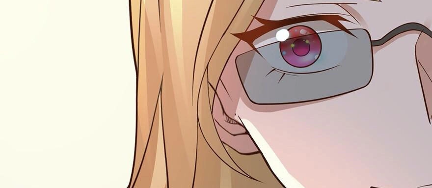 Em Gái Đừng Làm Phiền Tôi Chapter 41 - 37