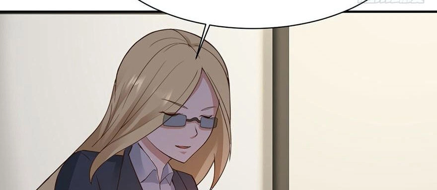 Em Gái Đừng Làm Phiền Tôi Chapter 41 - 41