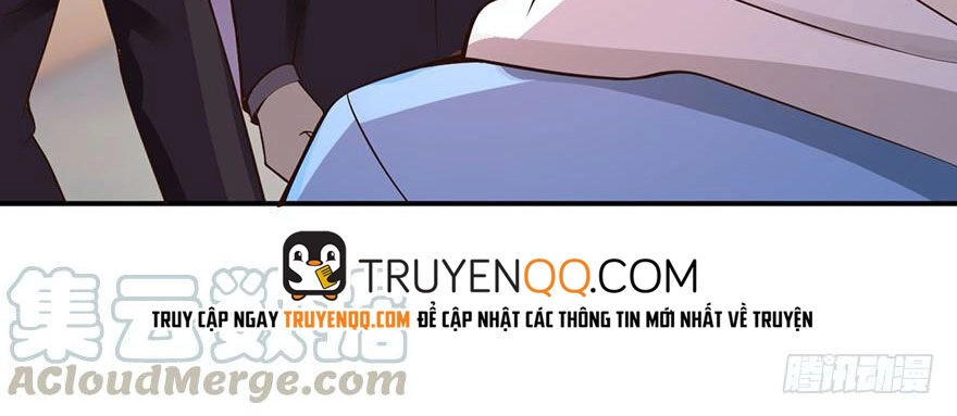 Em Gái Đừng Làm Phiền Tôi Chapter 41 - 43