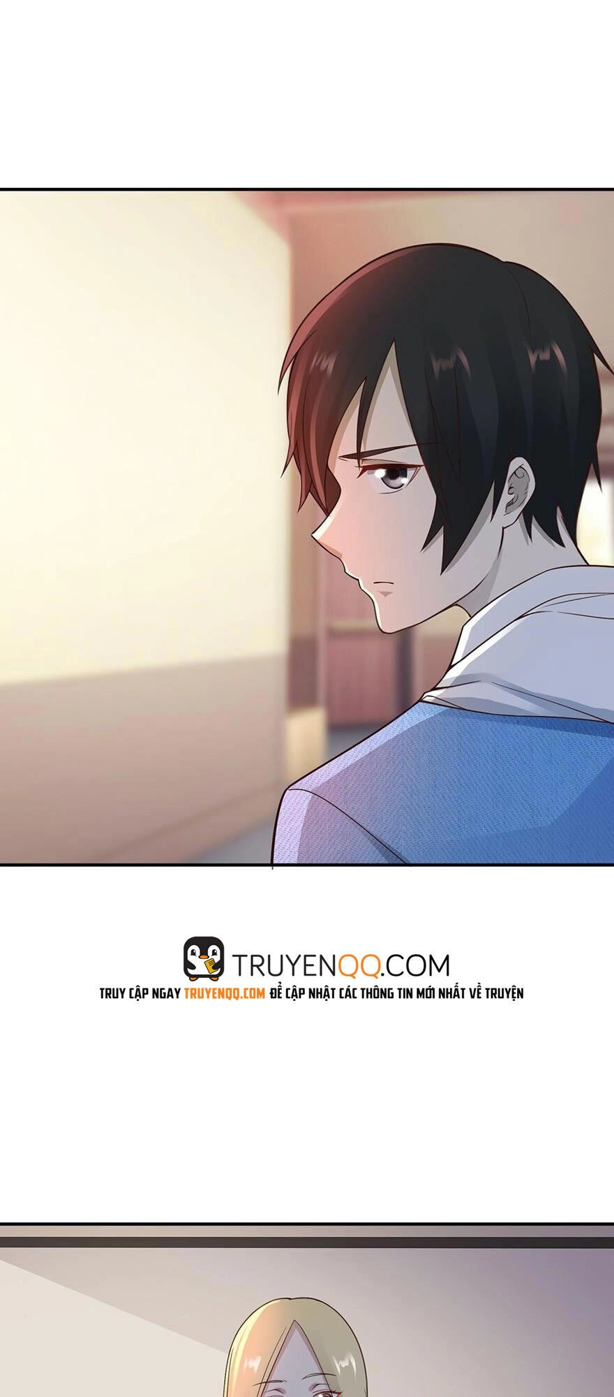 Em Gái Đừng Làm Phiền Tôi Chapter 42 - 2