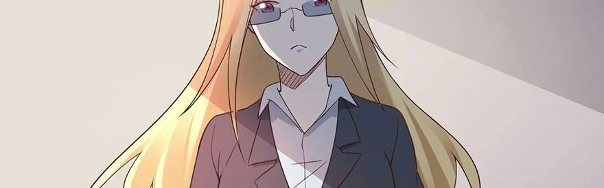 Em Gái Đừng Làm Phiền Tôi Chapter 42 - 3