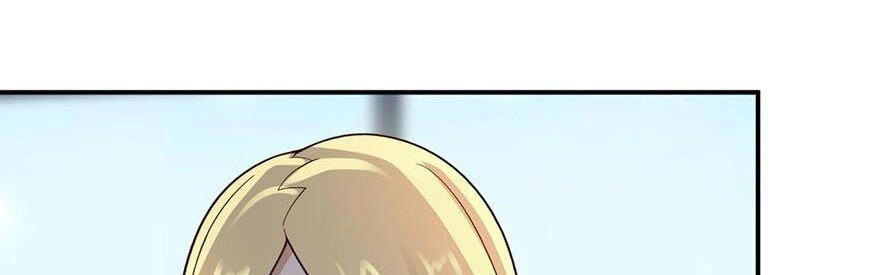 Em Gái Đừng Làm Phiền Tôi Chapter 42 - 5