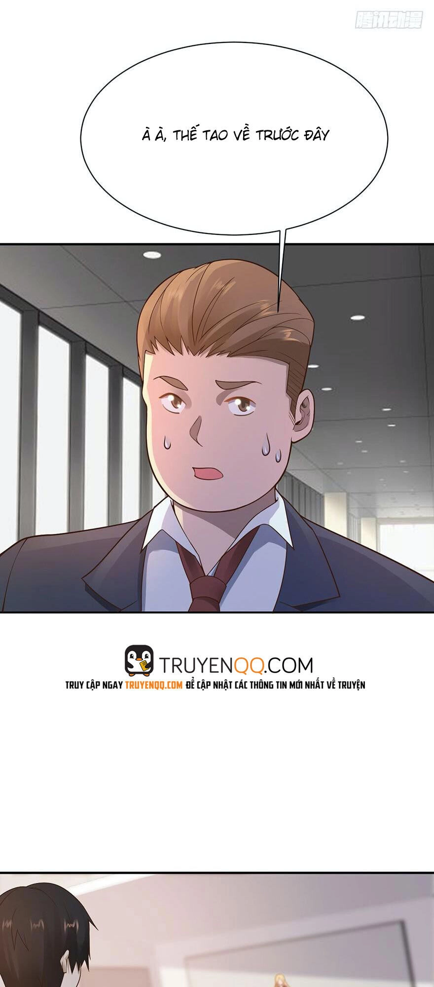 Em Gái Đừng Làm Phiền Tôi Chapter 42 - 8