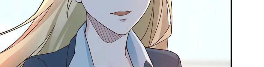 Em Gái Đừng Làm Phiền Tôi Chapter 42 - 15