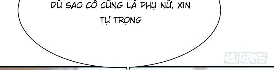 Em Gái Đừng Làm Phiền Tôi Chapter 42 - 17