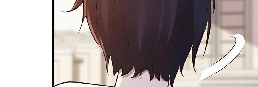 Em Gái Đừng Làm Phiền Tôi Chapter 42 - 21