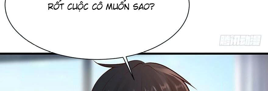 Em Gái Đừng Làm Phiền Tôi Chapter 42 - 23