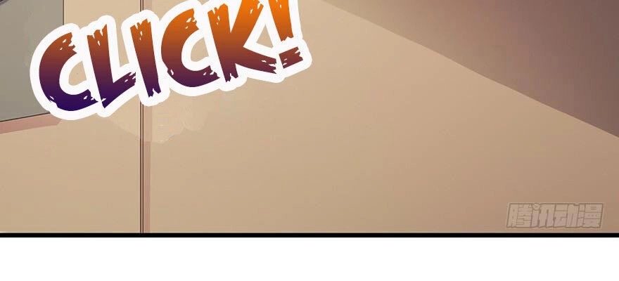 Em Gái Đừng Làm Phiền Tôi Chapter 42 - 27