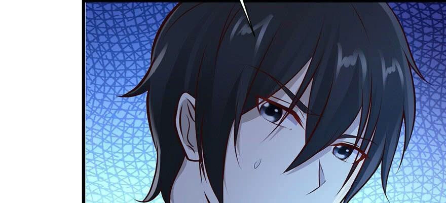 Em Gái Đừng Làm Phiền Tôi Chapter 42 - 29