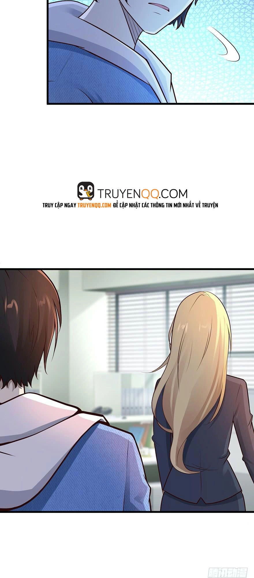 Em Gái Đừng Làm Phiền Tôi Chapter 42 - 30