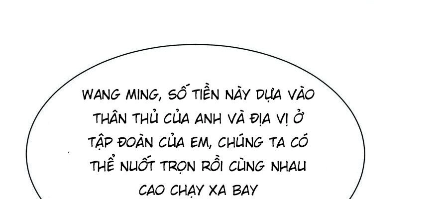 Em Gái Đừng Làm Phiền Tôi Chapter 42 - 31