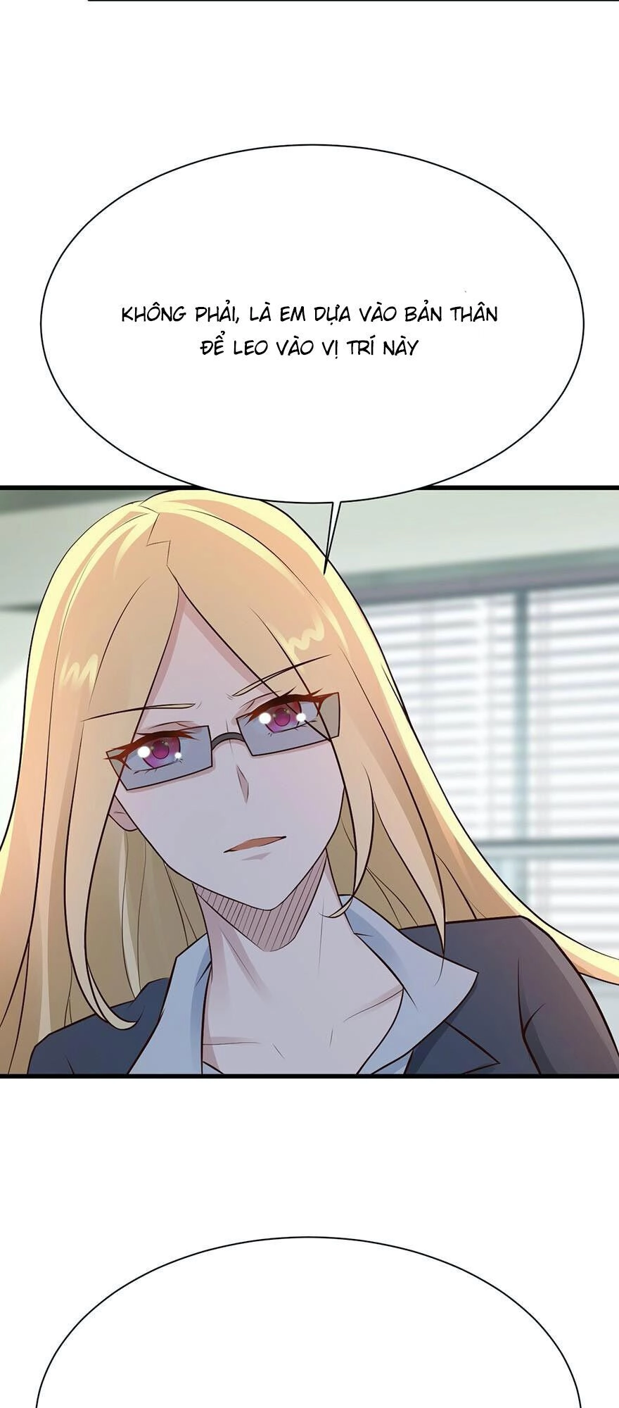 Em Gái Đừng Làm Phiền Tôi Chapter 42 - 34