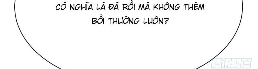 Em Gái Đừng Làm Phiền Tôi Chapter 42 - 35