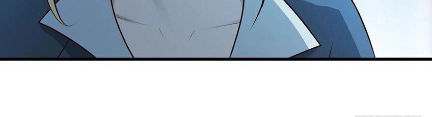 Em Gái Đừng Làm Phiền Tôi Chapter 42 - 37