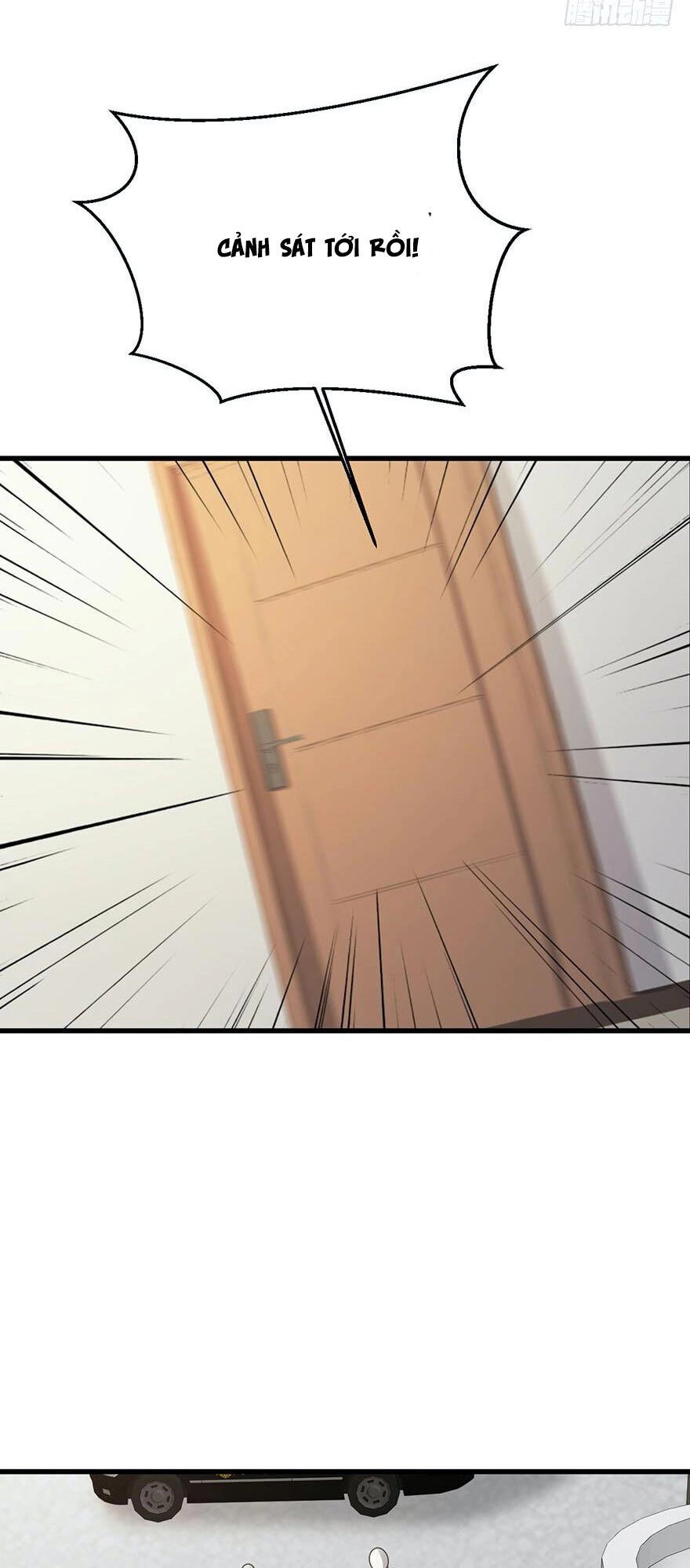 Em Gái Đừng Làm Phiền Tôi Chapter 42 - 38