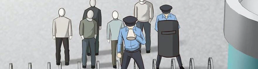 Em Gái Đừng Làm Phiền Tôi Chapter 42 - 39