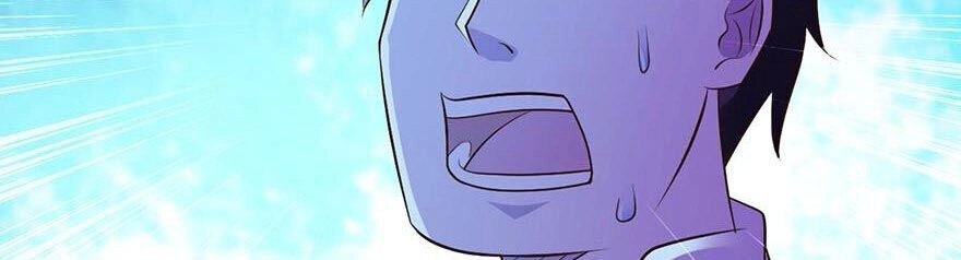 Em Gái Đừng Làm Phiền Tôi Chapter 42 - 41