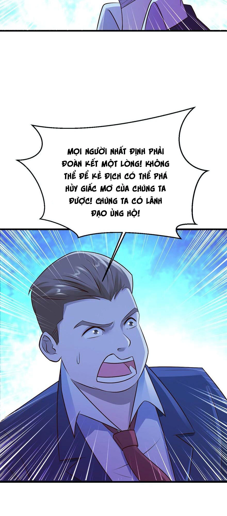 Em Gái Đừng Làm Phiền Tôi Chapter 42 - 42