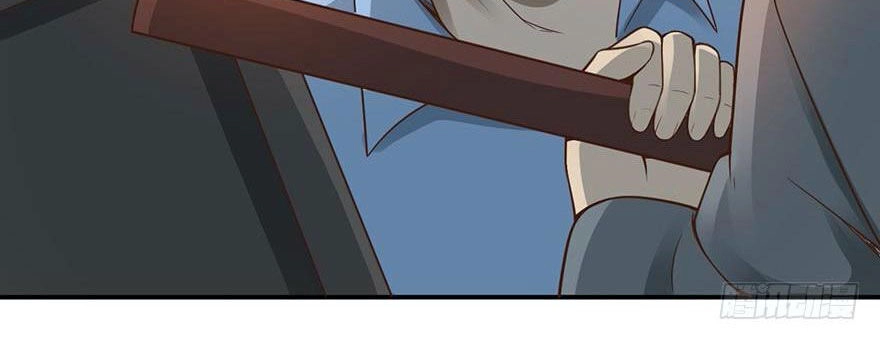 Em Gái Đừng Làm Phiền Tôi Chapter 43 - 9