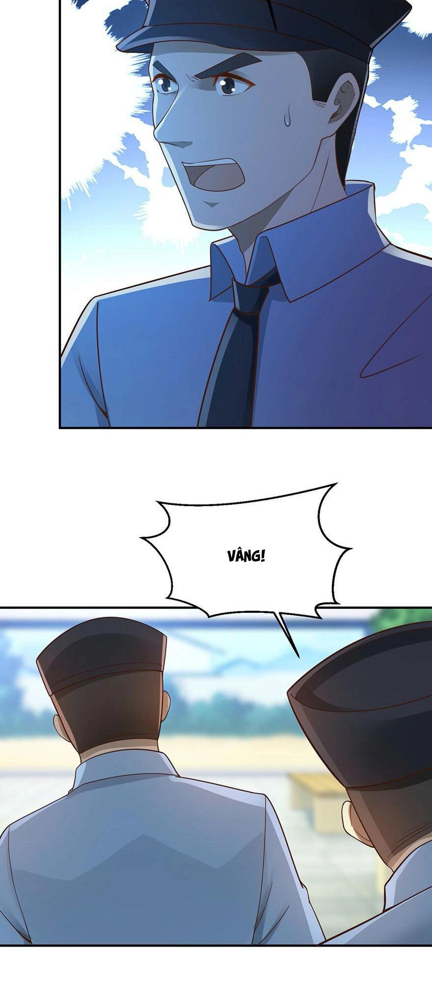 Em Gái Đừng Làm Phiền Tôi Chapter 43 - 12