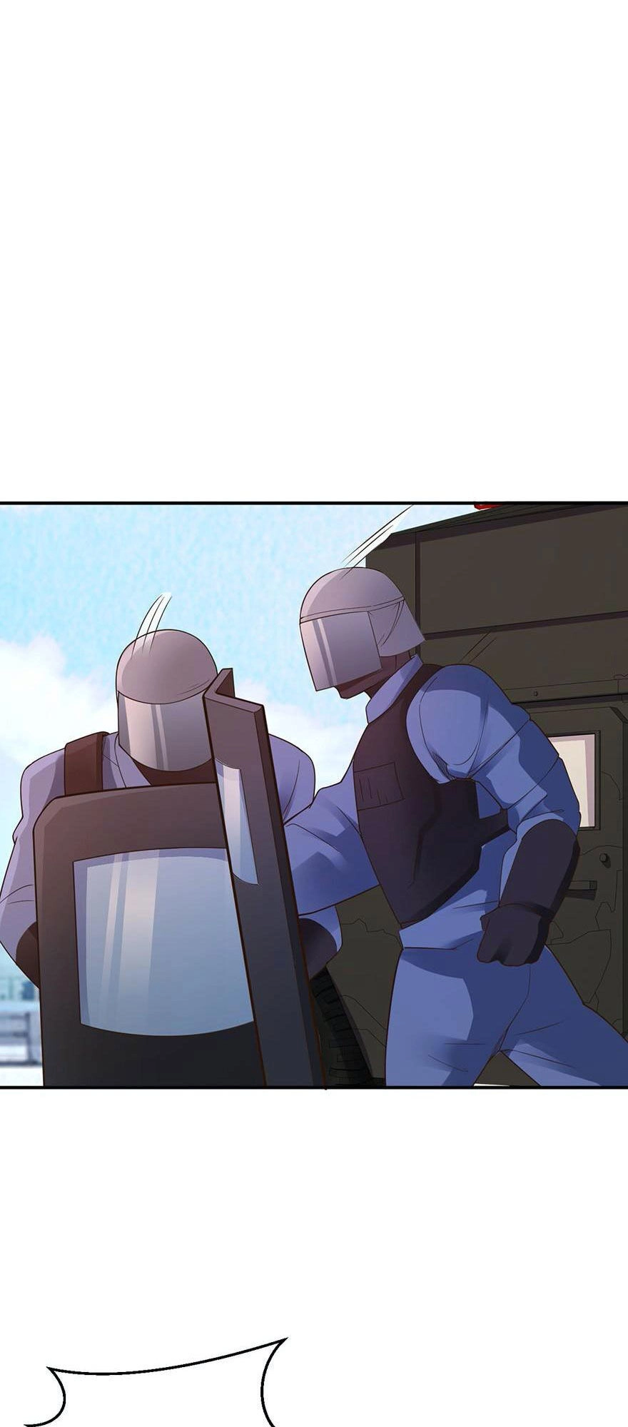 Em Gái Đừng Làm Phiền Tôi Chapter 43 - 14