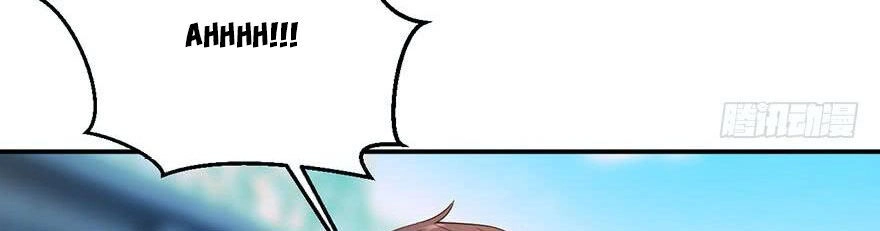 Em Gái Đừng Làm Phiền Tôi Chapter 43 - 15