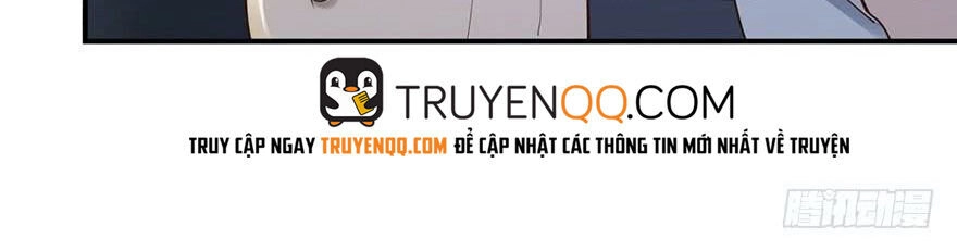 Em Gái Đừng Làm Phiền Tôi Chapter 43 - 17