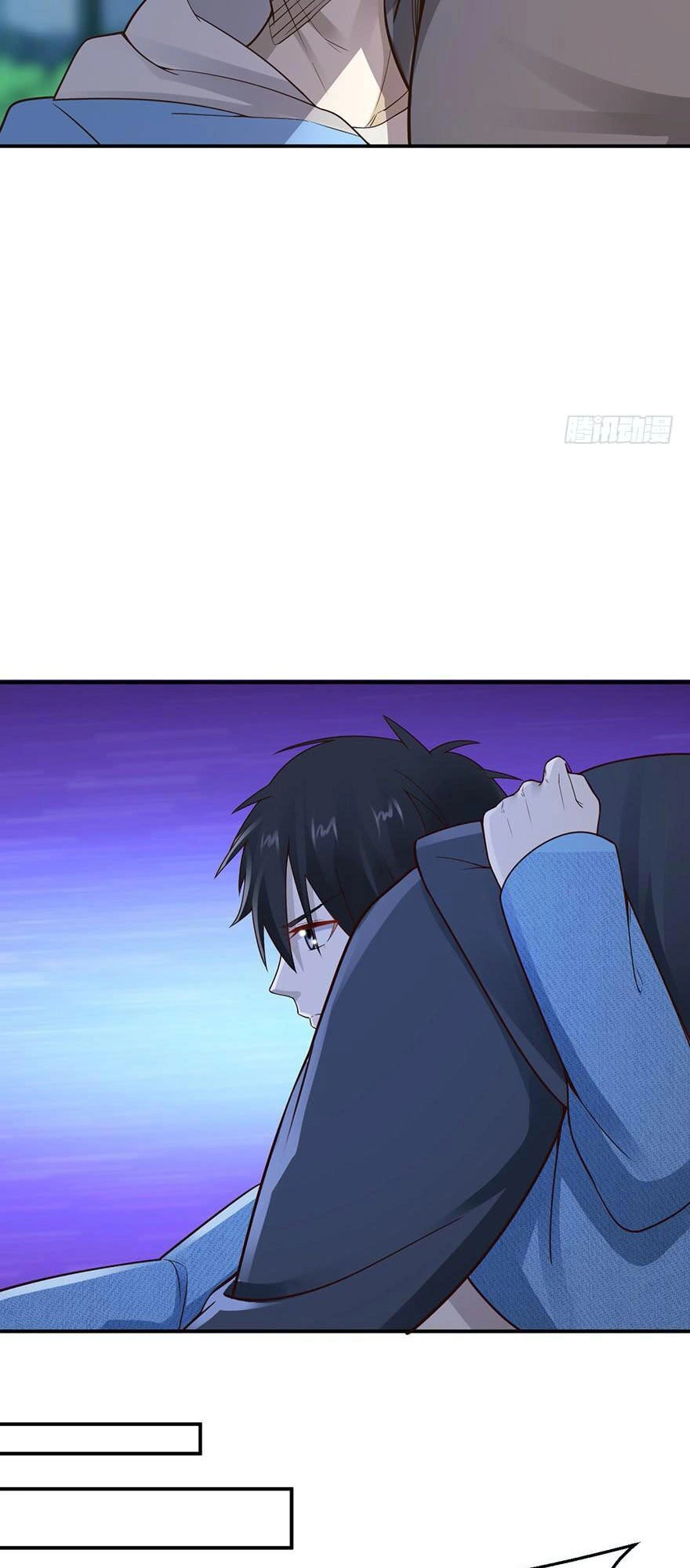 Em Gái Đừng Làm Phiền Tôi Chapter 43 - 20