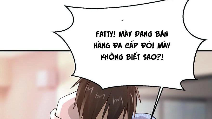 Em Gái Đừng Làm Phiền Tôi Chapter 43 - 21