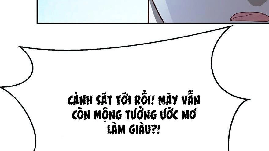 Em Gái Đừng Làm Phiền Tôi Chapter 43 - 23