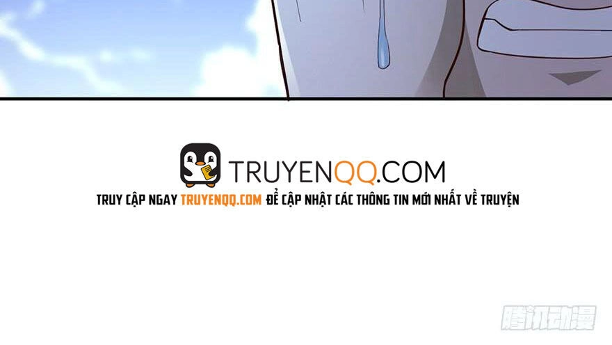 Em Gái Đừng Làm Phiền Tôi Chapter 43 - 25