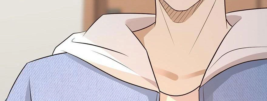 Em Gái Đừng Làm Phiền Tôi Chapter 43 - 31